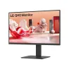 LG 27BA54QB-B 27inch QHD IPS Monitor