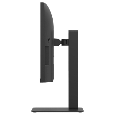 LG 27BA54QB-B 27inch QHD IPS Monitor