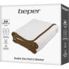 Beper P203TFO110
