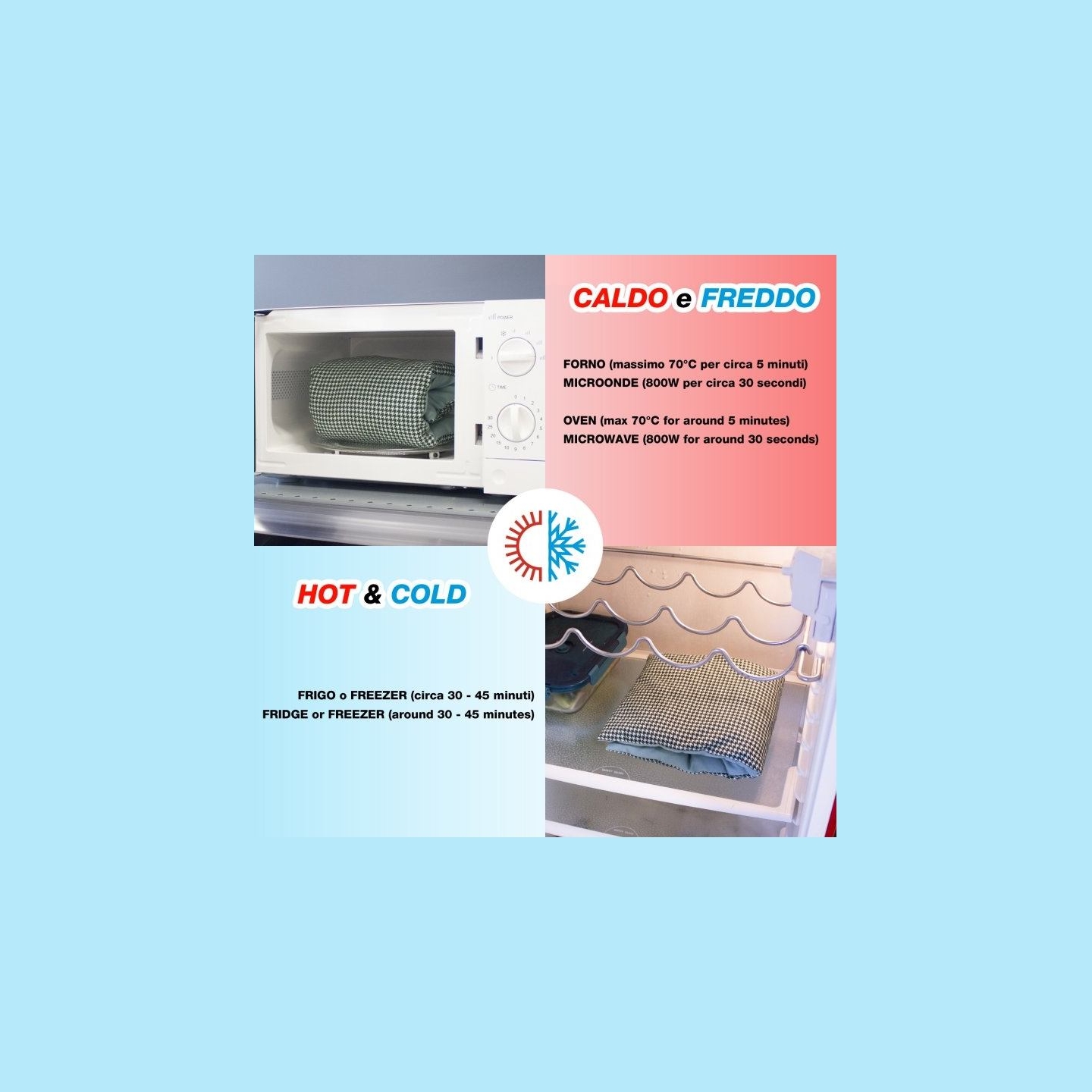 Beper C302AAC003