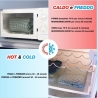 Beper C302AAC003
