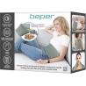 Beper C302AAC003