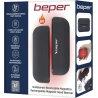 Beper P203TFO050