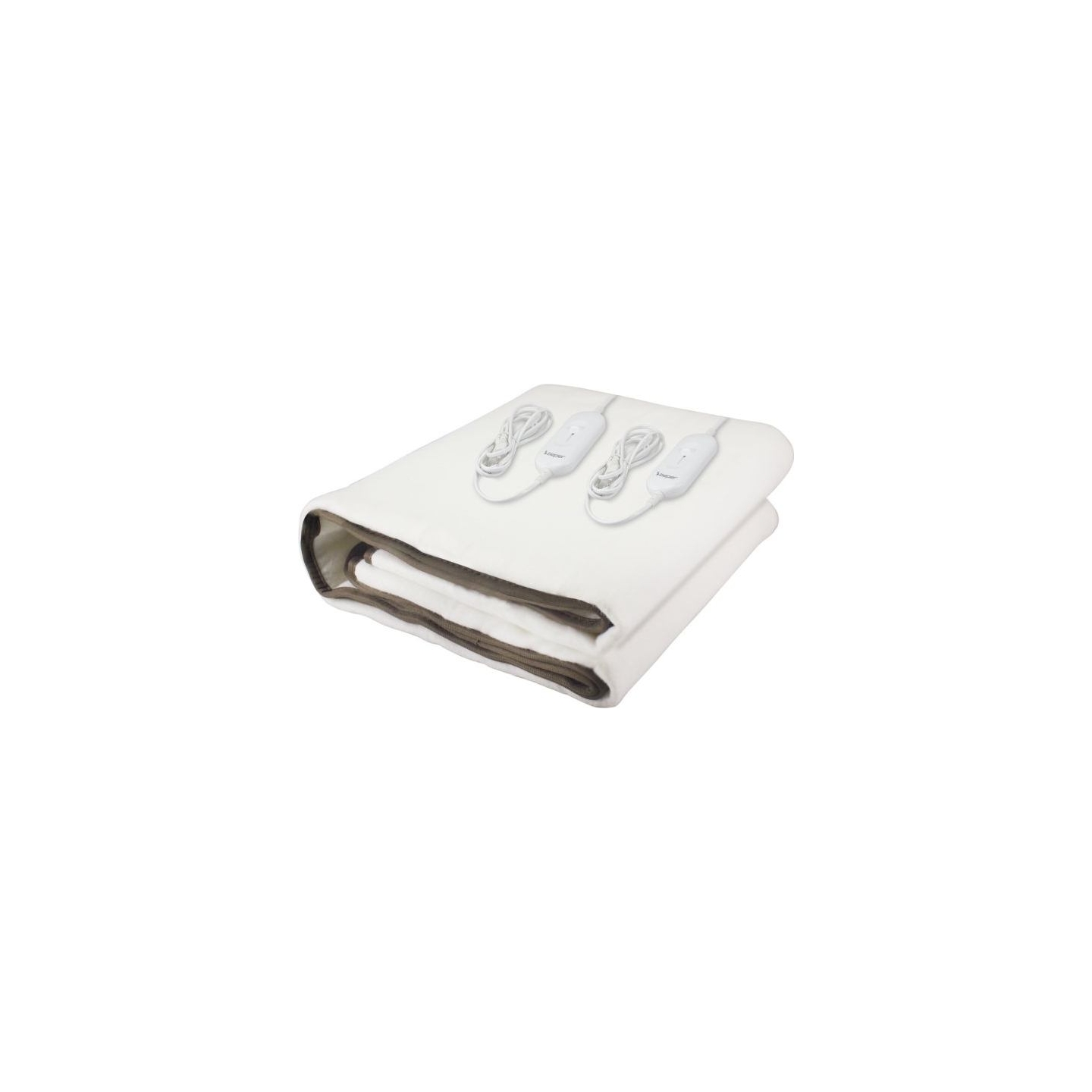 Beper P203TFO111