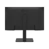 LG 27BA54QB-B 27inch QHD IPS Monitor