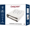 Beper P203TFO111