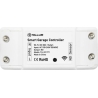 Tellur WiFi Garage Door Control Kit