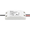 Tellur WiFi Garage Door Control Kit