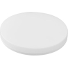 Tellur WiFi LED Ceiling Light, 24W, Round