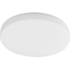 Tellur WiFi LED Ceiling Light, 24W, Round