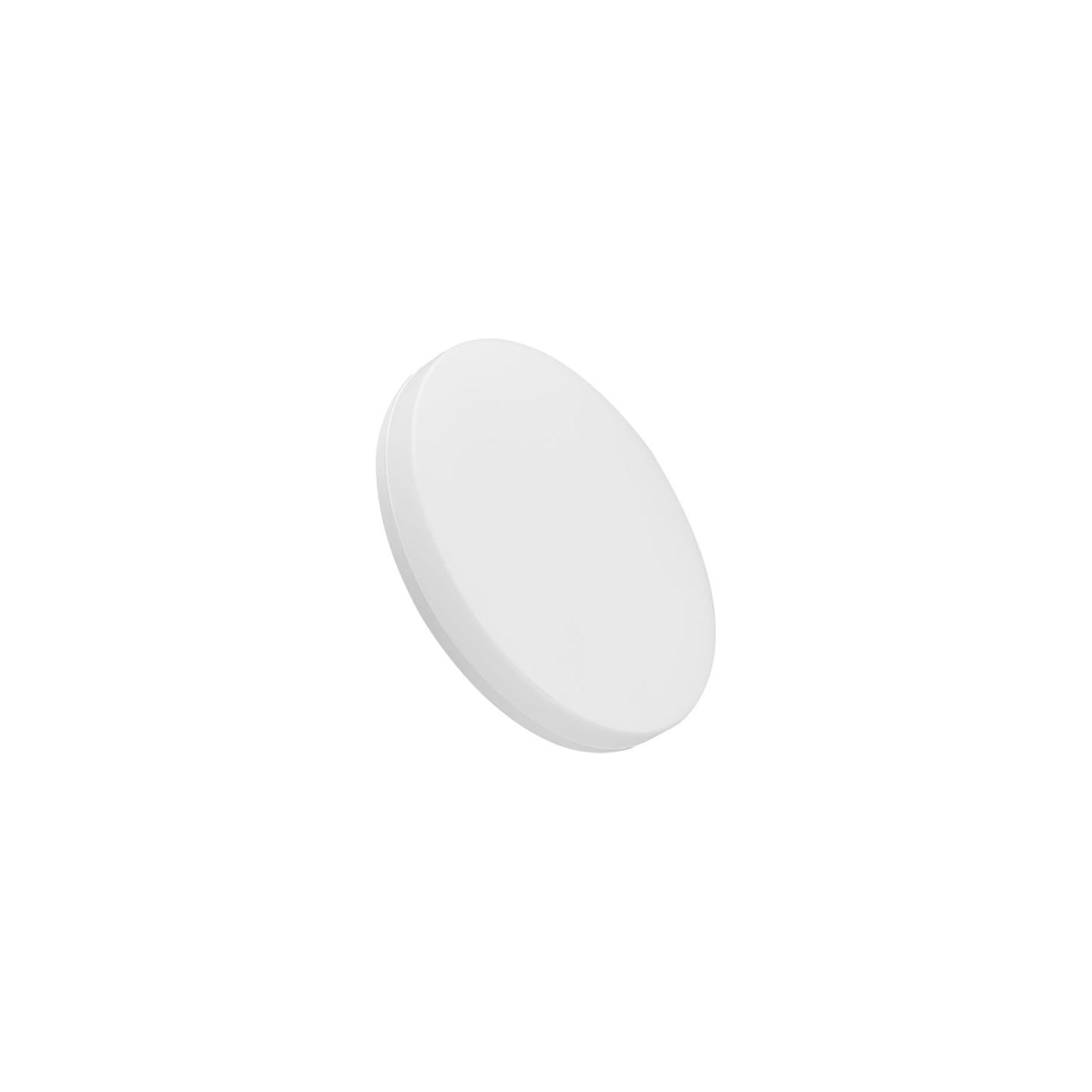 Tellur WiFi LED Ceiling Light, 24W, Round