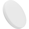 Tellur WiFi LED Ceiling Light, 24W, Round