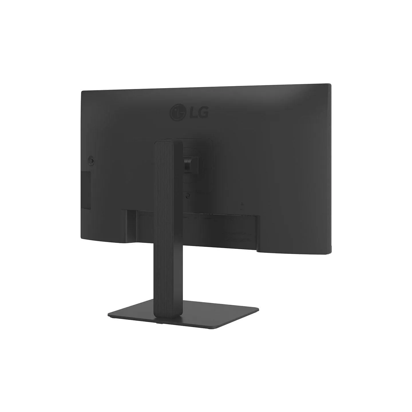 LG 27BA54QB-B 27inch QHD IPS Monitor