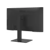 LG 27BA54QB-B 27inch QHD IPS Monitor