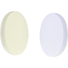 Tellur WiFi LED Ceiling Light, 24W, Round