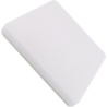 Tellur WiFi LED Ceiling Light, 24W, Square