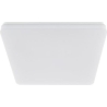 Tellur WiFi LED Ceiling Light, 24W, Square