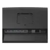LG 27BA54QB-B 27inch QHD IPS Monitor