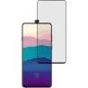 Tellur Tempered Glass 2.5D Full Glue for Samsung Galaxy A90 black