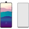 Tellur Tempered Glass 2.5D Full Glue for Samsung Galaxy A90 black
