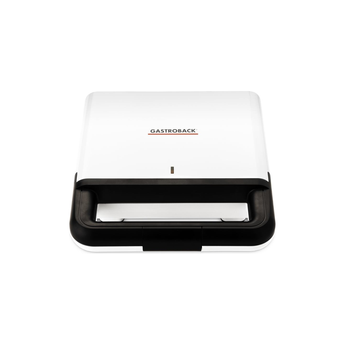 Gastroback 42443 Design Sandwich maker