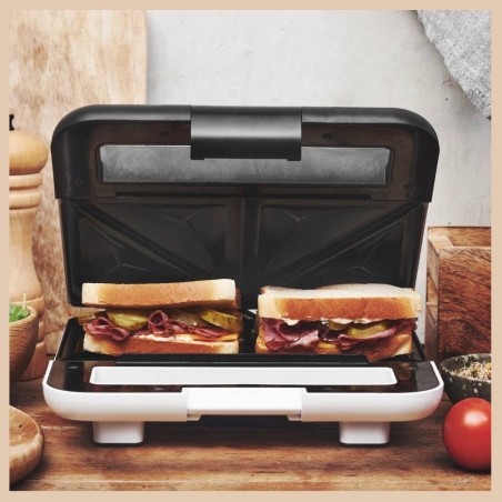 Gastroback 42443 Design Sandwich maker