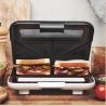 Gastroback 42443 Design Sandwich maker