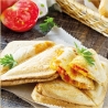 Gastroback 42443 Design Sandwich maker