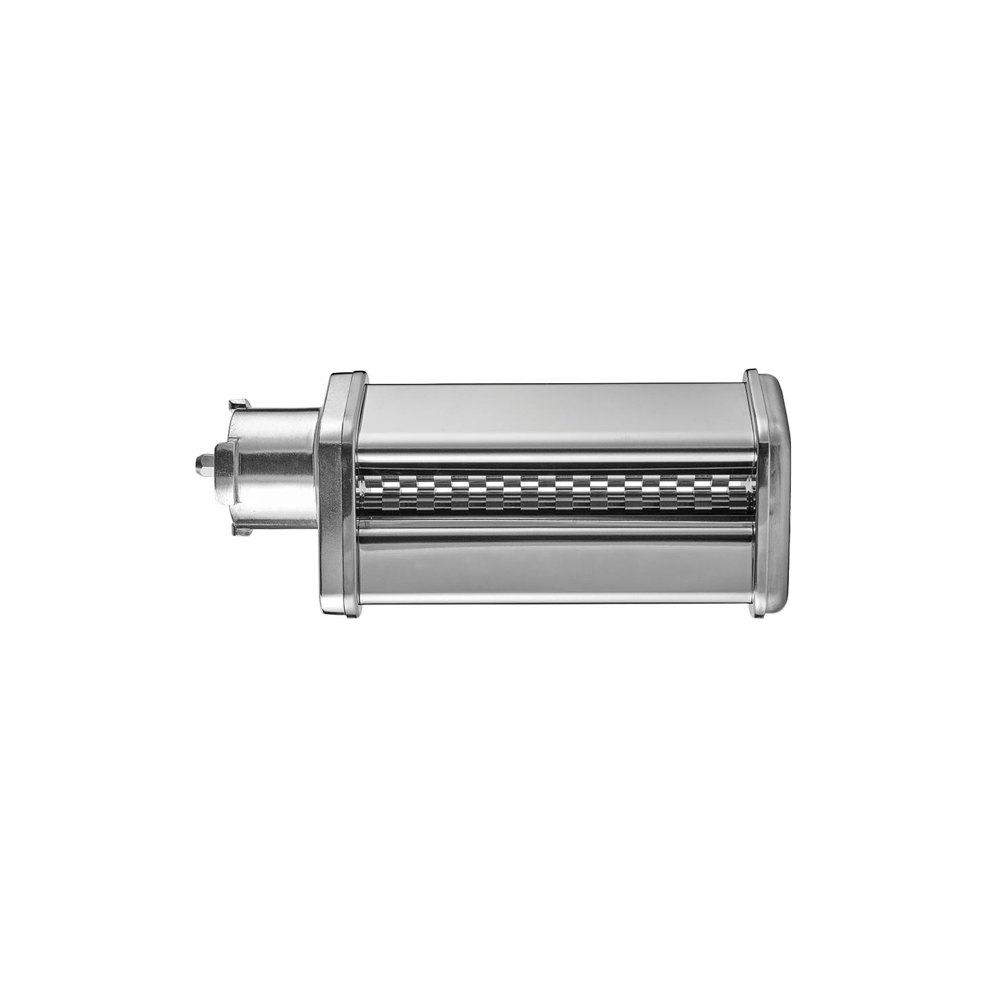 Gastroback 90785 Pasta Lasagna Roller for 40977