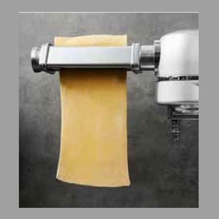 Gastroback 90785 Pasta Lasagna Roller for 40977