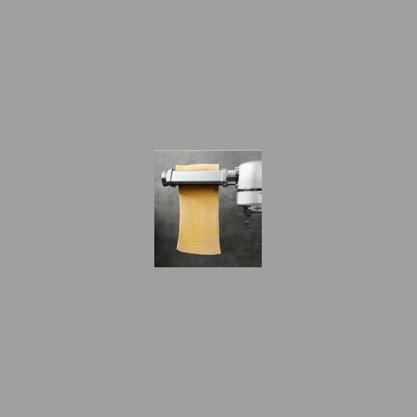 Gastroback 90785 Pasta Lasagna Roller for 40977