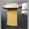 Gastroback 90785 Pasta Lasagna Roller for 40977