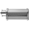 Gastroback 90786 Fettuccine-Cutting insert for 40977
