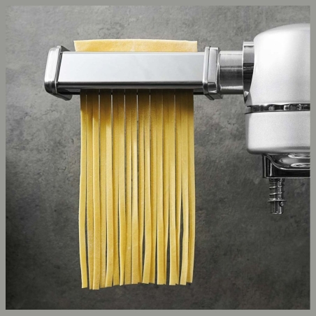 Gastroback 90786 Fettuccine-Cutting insert for 40977