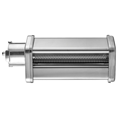 Gastroback 90787 Spaghetti cutter for 40977