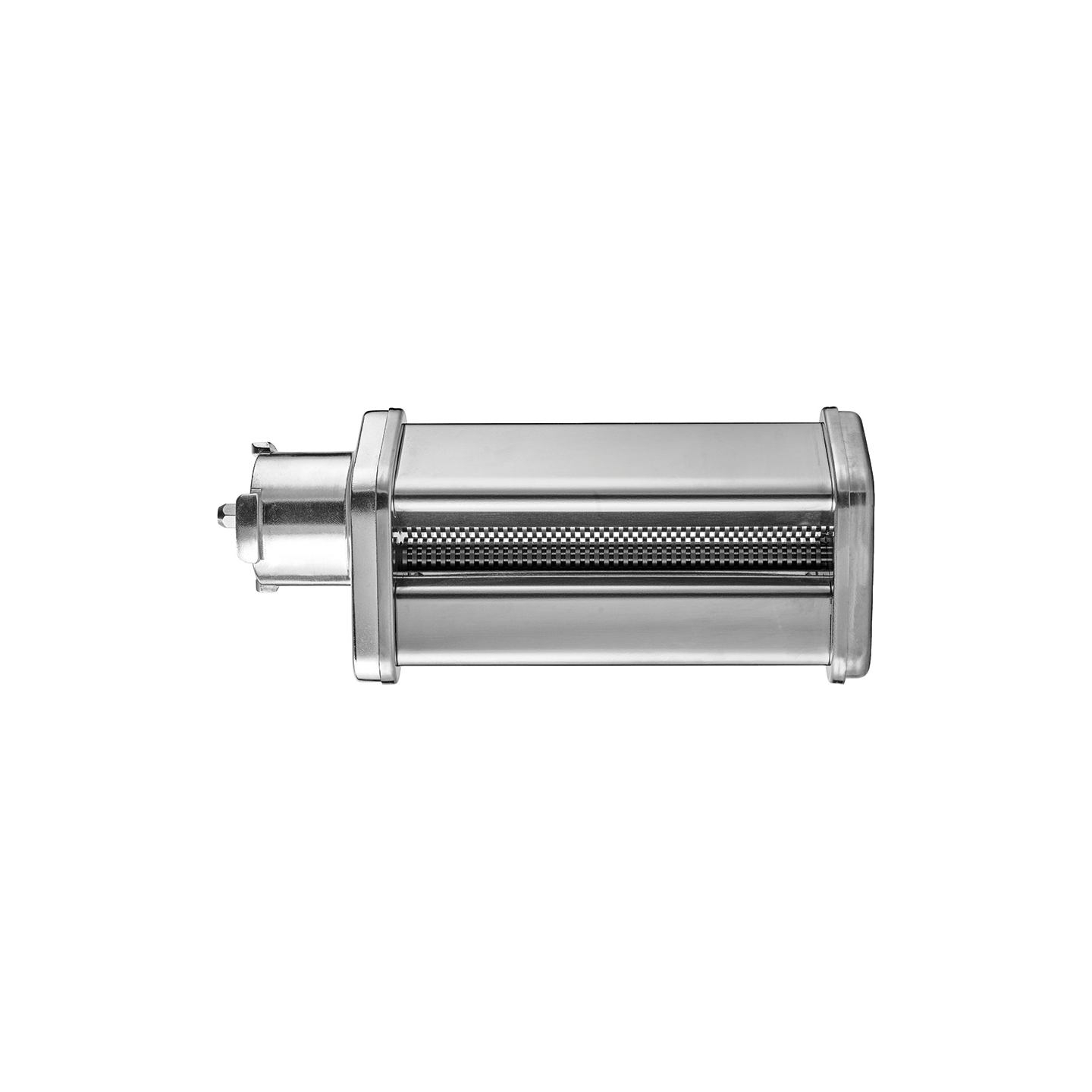 Gastroback 90787 Spaghetti cutter for 40977