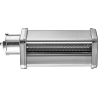Gastroback 90787 Spaghetti cutter for 40977