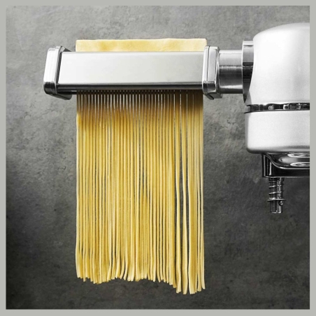 Gastroback 90787 Spaghetti cutter for 40977