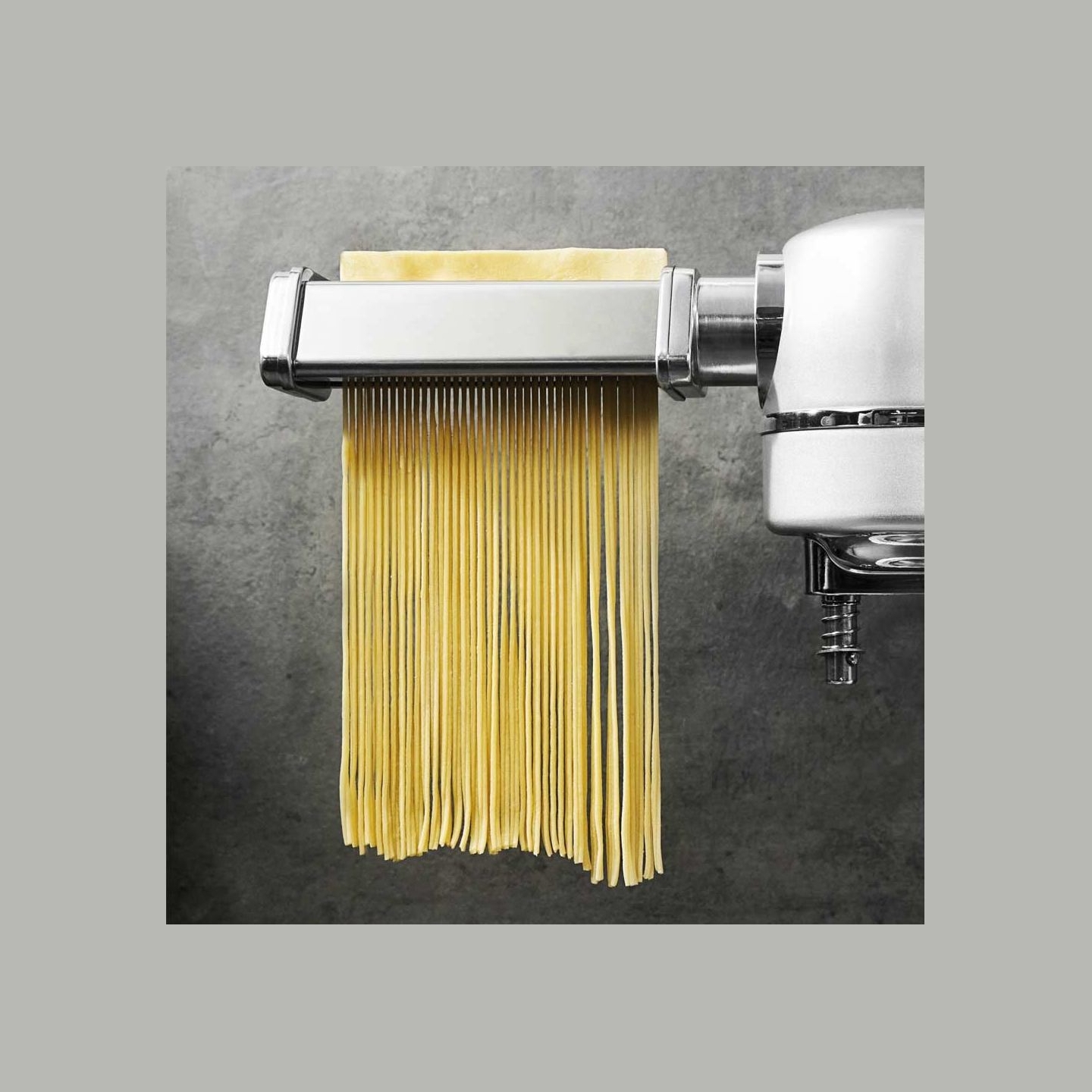 Gastroback 90787 Spaghetti cutter for 40977