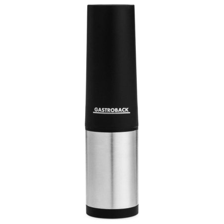Gastroback 47102 Aroma Wine Preserver