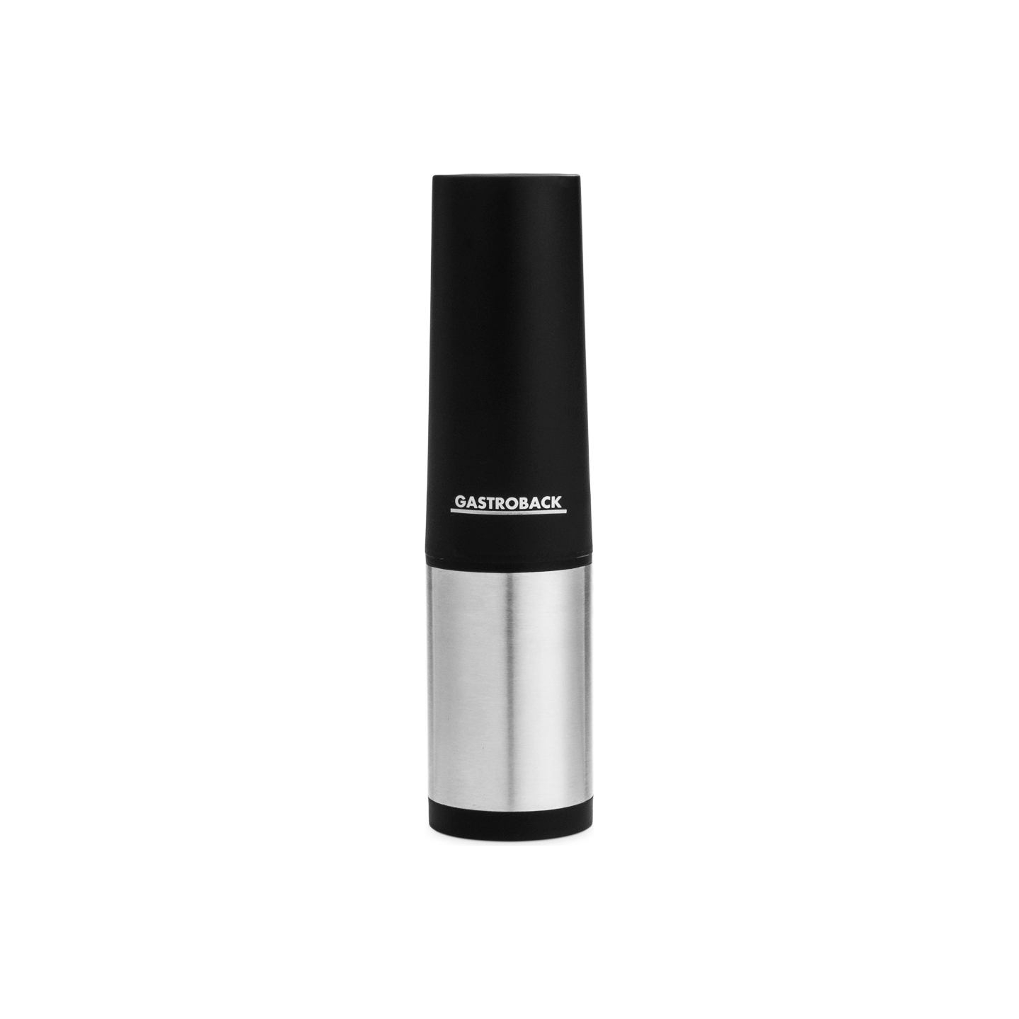 Gastroback 47102 Aroma Wine Preserver