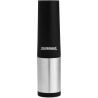 Gastroback 47102 Aroma Wine Preserver