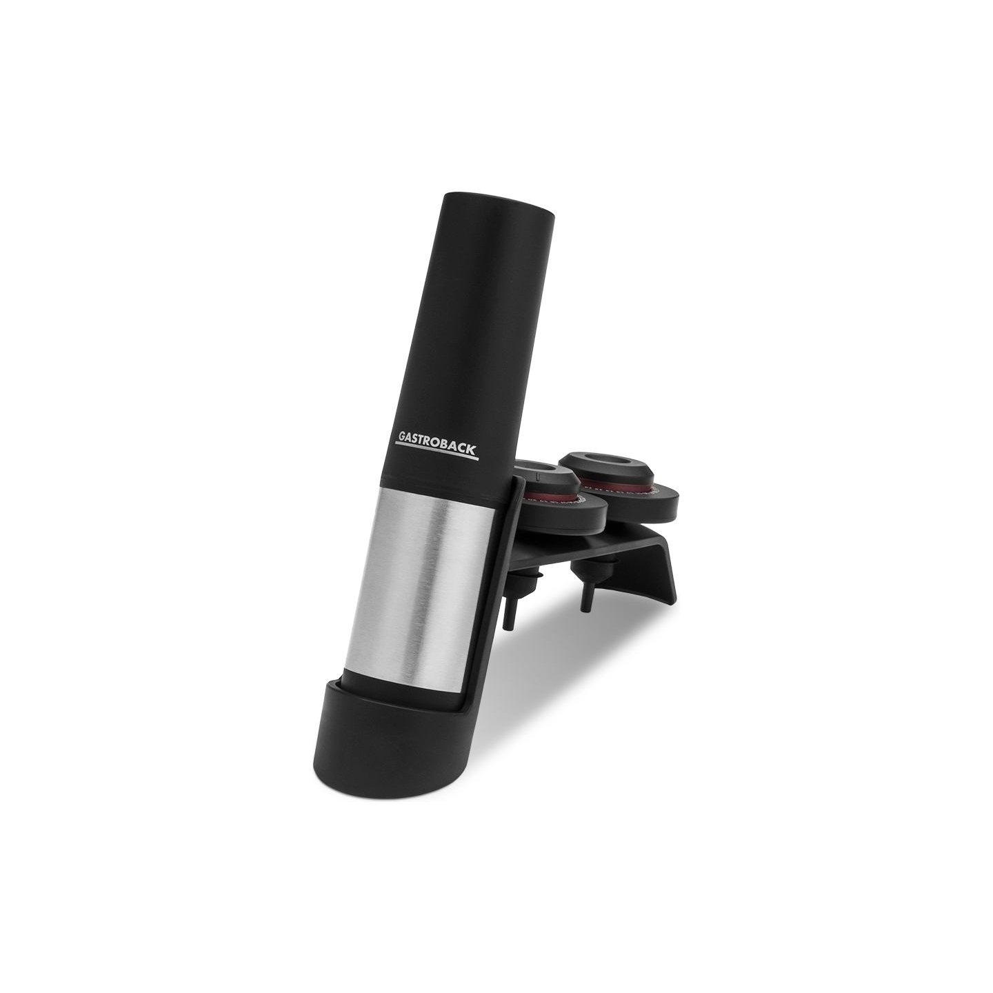 Gastroback 47102 Aroma Wine Preserver