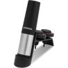 Gastroback 47102 Aroma Wine Preserver