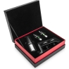 Gastroback 47102 Aroma Wine Preserver