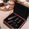 Gastroback 47102 Aroma Wine Preserver