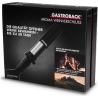 Gastroback 47102 Aroma Wine Preserver