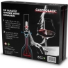 Gastroback 47102 Aroma Wine Preserver