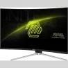 MSI LCD Monitor|MSI|MAG 325CQRF QD E2|31.5"|Gaming/Curved|Panel VA|2560x1440|16:9|180 Hz|0.5 ms|Colour Black|MAG325CQRFQDE2