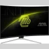 MSI LCD Monitor|MSI|MAG 325CQRF QD E2|31.5"|Gaming/Curved|Panel VA|2560x1440|16:9|180 Hz|0.5 ms|Colour Black|MAG325CQRFQDE2